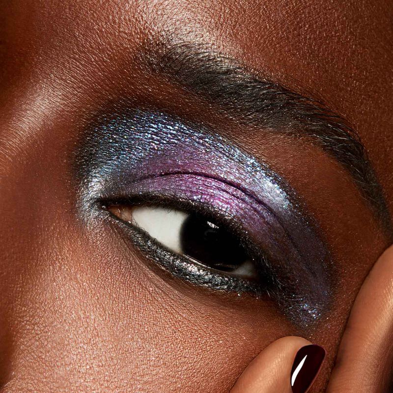 MAC Dazzleshadow Liquid image number 9